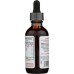 QUANTUM: SuperLysine Liquid Extract, 2 oz