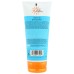 EARTH SCIENCE: Olive and Avocado Hair Masque, 6 oz