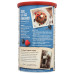 NATURES PATH: Quick Cook Steel Cut Oatmeal, 24 oz NATURES PATH: Quick Cook Steel Cut Oatmeal, 24 oz