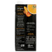 IMAGINE: Creamy Butternut Squash Soup, 32 oz IMAGINE: Creamy Butternut Squash Soup, 32 oz