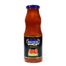 RACCONTO: Passata, 24 oz