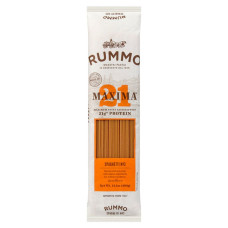 RUMMO: Maxima 21 Spaghetti Pasta No 3, 14.1 oz