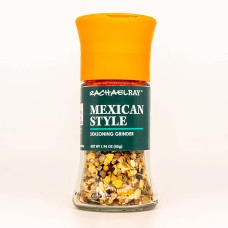RACHAEL RAY: Mexican Style Seasoning, 1.94 oz