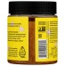 REVIVAL FOOD CO: Sea Salt Vanilla Almond Butter, 10 oz