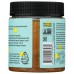 REVIVAL FOOD CO: Hemp Super Seeds Almond Butter, 10 oz