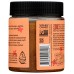 REVIVAL FOOD CO: Cinnamon Chai Spice Almond Butter, 10 oz