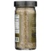 RED CLAY: Spicy Margarita Salt, 2.5 oz