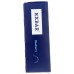 RXBAR: Blueberry Protein Bars, 5 pk