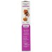 PURELY ELIZABETH: Cinnamon Raisin Almond Superfood Cereal With Vitamin D, 11 oz