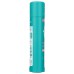 TOMS OF MAINE: Rose Vanilla Deodorant Stick, 3.25 oz