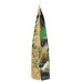 REESE: Caesar Salad Croutons, 6 oz