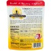 RAMBLING OAT COMPANY: Steel Cut Oatmeal Apple Cinnamon, 9.1 oz