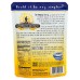 RAMBLING OAT COMPANY: Steel Cut Oatmeal Original, 9.1 oz