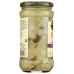 RAOS: Sausage and Potato Soup, 16 oz