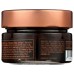 ROTHSCHILD: Cherry Merlot Smoked Black Pepper Spread, 4.7 oz