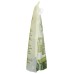 A LA MAISON: Rosemary Mint Liquid Soap, 33.8 fo