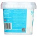 CORNISH SEA SALT: Original Sea Salt Crystals, 7.9 oz