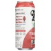 THE RYL CO: Raspberry Tea, 16 fo