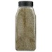 SPICELY ORGANICS: Organic Oregano, 5 oz