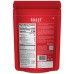 ROAST FOODS: Jowar Puffs Tomato, 2 oz
