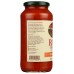 RAOS: Homemade Vodka Sauce, 24 oz