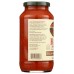 RAOS: Homemade Italian Sausage and Mushroom Sauce, 24 oz
