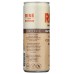 RISE BREWING CO: Oat Milk Latte, 7 fo