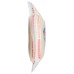 DYNASTY: Jasmine Rice, 32 oz