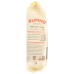 RUMMO: Penne Rigate Pasta, 16 oz