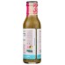 RICANTE HOT SAUCE: Guanabana Everything Sauce, 12 oz