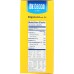 DE CECCO: Rigatoni No 24 Pasta, 16 oz