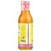 RICANTE HOT SAUCE: Pineapple Mango Everything Sauce, 12 oz
