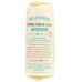 RUMMO: Penne Rigate No 66 Pasta, 12 oz