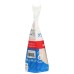 REDMOND: Real Salt Fine Refill Pouch, 26 oz