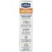 LUNDBERG: Organic Creamy Parmesan Risotto, 5.5 oz