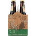 MAINE ROOT: Root Beer Soda 4Pk, 48 fo