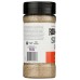 RIB RACK: Pork Spice Rub, 4.5 oz
