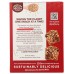 RUTHERFORD & MEYER: Cranberry Coconut Grain Crisps, 3.1 oz