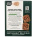 RUTHERFORD & MEYER: Raisin and Rosemary Grain Crisps, 3.1 oz