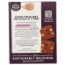 RUTHERFORD & MEYER: Fig and Cardamom Grain Crisps, 3.1 oz