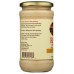 RAOS: Creamy Alfredo Sauce, 15 oz