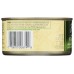 REESE: Lump Style Crabmeat, 6 oz