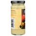 REESE: Bearnaise Sauce, 7.5 oz