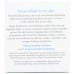 DERMA E: Ultra Hydrating Advanced Repair Night Cream, 2 oz