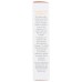 DERMA E: Vitamin C Renewing Moisturizer, 2 oz
