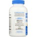 SMARTYPANTS: Adult Formula, 180 pc