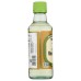 MARUKAN: Organic Rice Vinegar, 12 fo