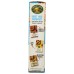NATURES PATH: Crispy Rice Cereal, 10 oz