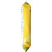 GOOD HEALTH: Kettle Style Potato Chips Olive Oil Rosemary, 5 oz