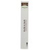 NEAR EAST: Rice Pilaf and Blends Garlic and Herb, 6.3 oz
